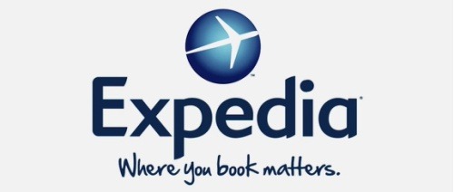 Expedia ��һ���ȾƵ��ҹ��ͬ������37%