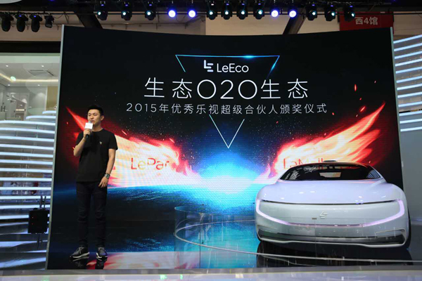 �����̳����������������� ����O2O��������