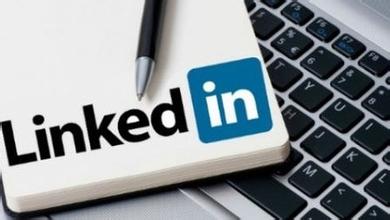 LinkedInһ���Ⱦ�����4580����Ԫ