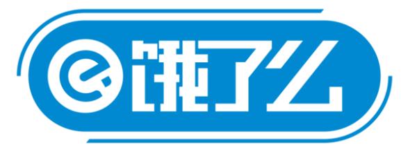 ����ôʹ�����綩�ͺ�ͬ����Լ��ƽ̨�̻�Ȩ��