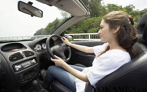 ·͸���г�һ�忪ʼ����˽�ҳ� ����Uber��Lyft